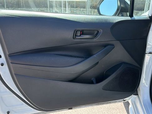 Certified 2024 Toyota Corolla LE image 13