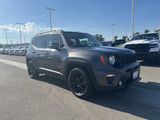 Used 2019 Jeep Renegade Altitude w/ Quick Order Package 2XM image 2