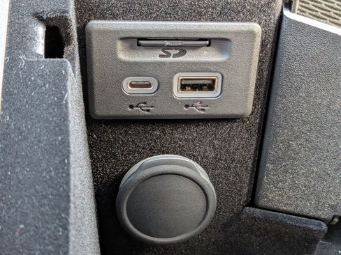 Used 2024 Cadillac CT5 Premium Luxury w/ Parking Package image 27