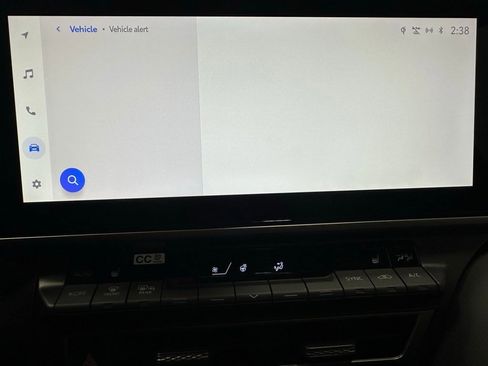 Used 2025 Toyota Camry XSE image 35