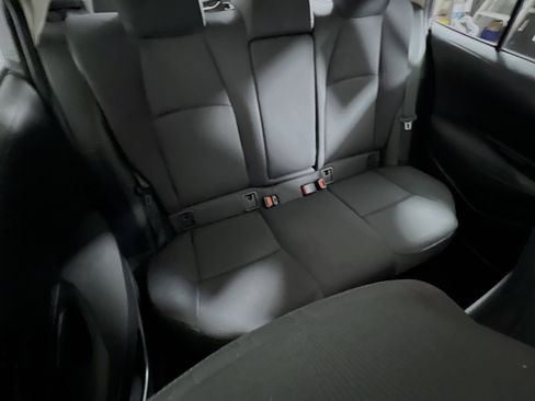 Used 2024 Toyota Corolla LE FWD image 33