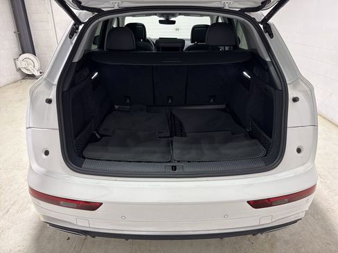 Used 2023 Audi Q5 2.0T Premium Plus w/ Premium Plus Package image 46
