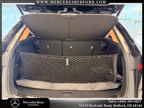 Used 2023 Lexus NX 350 AWD image 18