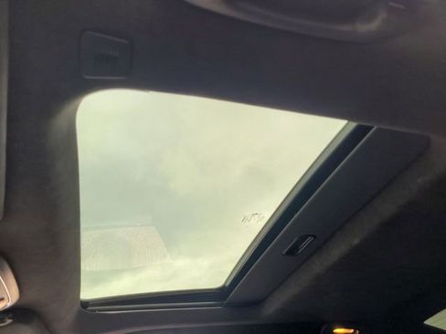 Used 2023 Dodge Charger SRT Hellcat w/ Harman/Kardon Audio Group image 22