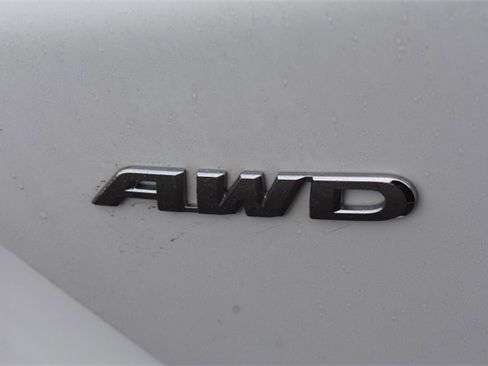 Used 2019 Honda CR-V EX image 15