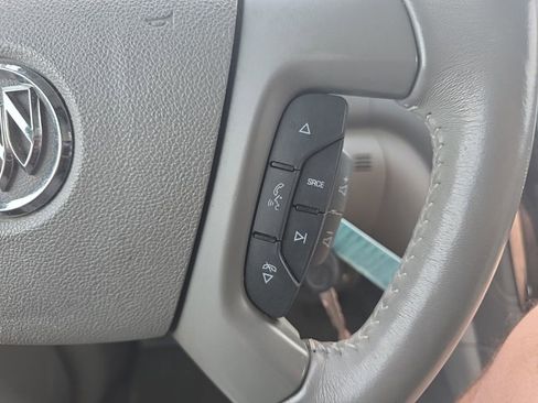 Used 2016 Buick Enclave Premium w/ Experience Buick Package image 27