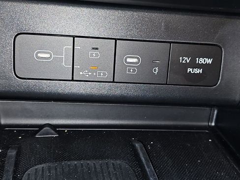 Used 2025 Hyundai Sonata SEL FWD image 18