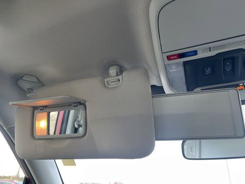 Certified 2023 Subaru Forester Premium image 24