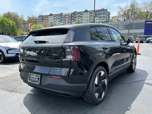 New 2026 Volvo EX30 Plus w/ Protection Package Premier image 2