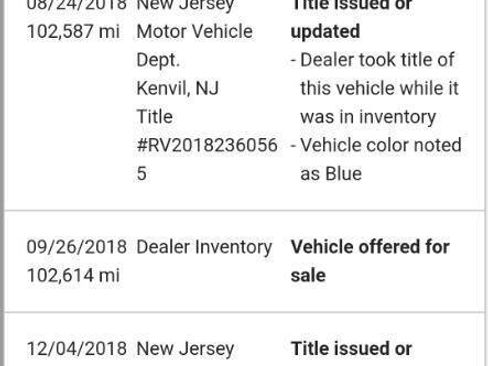 Used 2006 Mercedes-Benz SLK 350 image 59