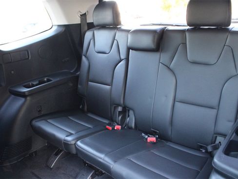 Used 2023 Kia Telluride S w/ S Sunroof Package image 13