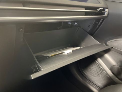 New 2026 Hyundai Tucson XRT image 27