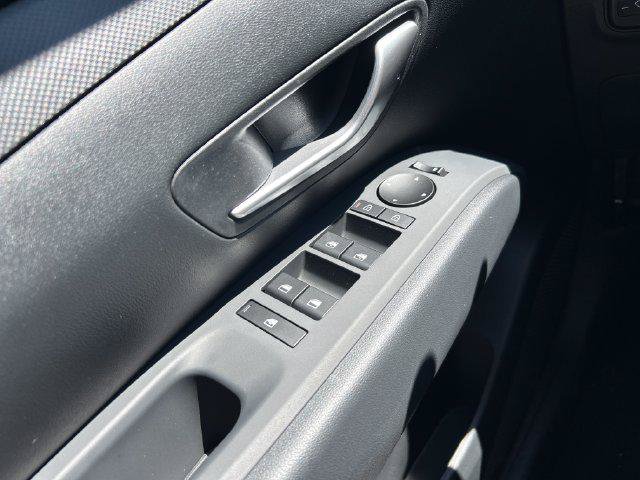 New 2026 Hyundai Tucson SEL Plus AWD/4WD image 11
