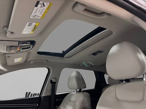 Used 2024 Hyundai Tucson SEL w/ Convenience Package image 21