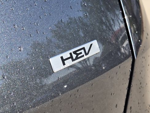 New 2026 Kia Sportage SX Prestige image 7