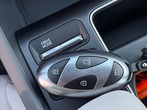 New 2026 Hyundai Sonata SEL image 33