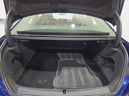 Used 2023 Audi A5 2.0T Premium Plus w/ Premium Plus image 13