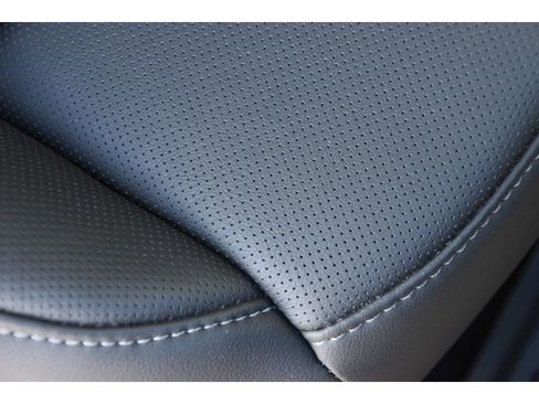 Used 2025 Cadillac CT5 Premium Luxury w/ Sun And Sound Package image 32