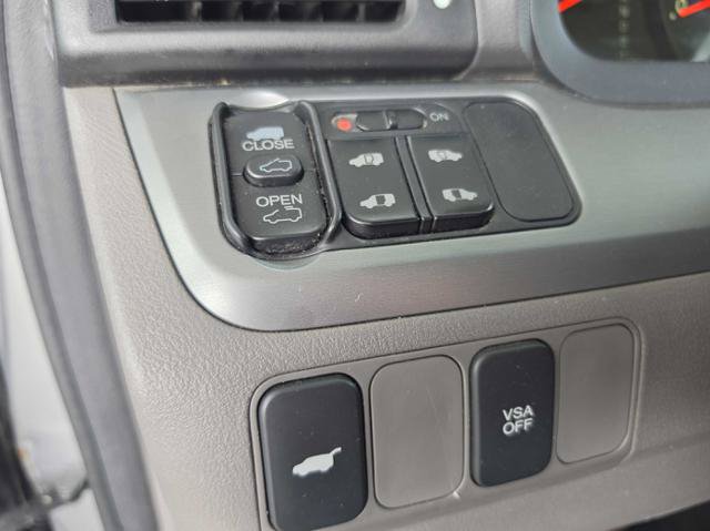 Used 2010 Honda Odyssey EX-L image 26