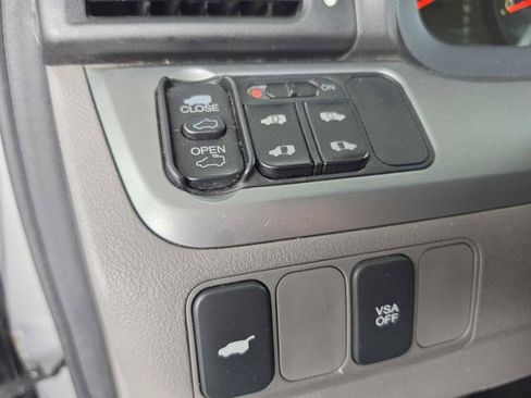 Used 2010 Honda Odyssey EX-L image 26
