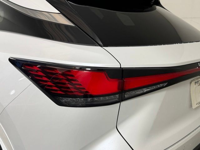 Used 2024 Lexus RX 350 Premium Plus w/ Convenience Package FWD image 14
