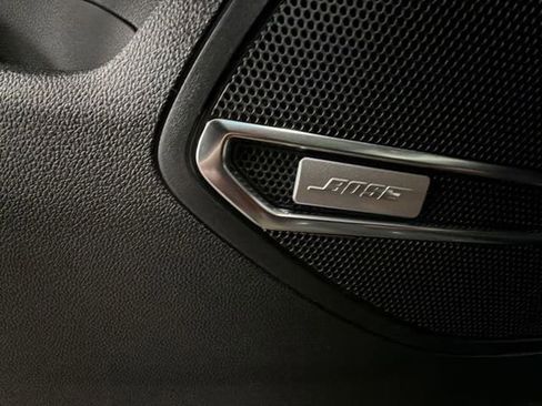 New 2026 Buick Envision Sport Touring image 24