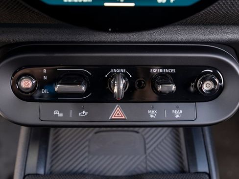 New 2027 MINI Cooper Countryman S AWD/4WD image 27