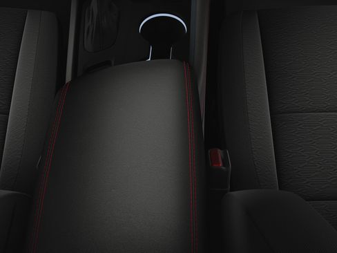 New 2025 Dodge Durango R/T image 4