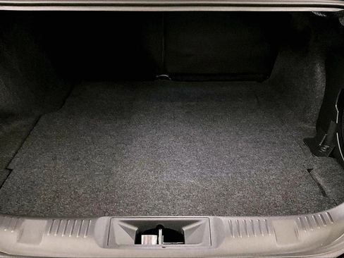 New 2026 Ford Mustang GT Premium image 35