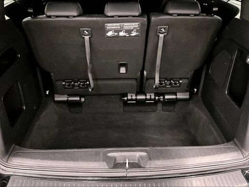 Used 2025 Honda Odyssey Sport-L image 41
