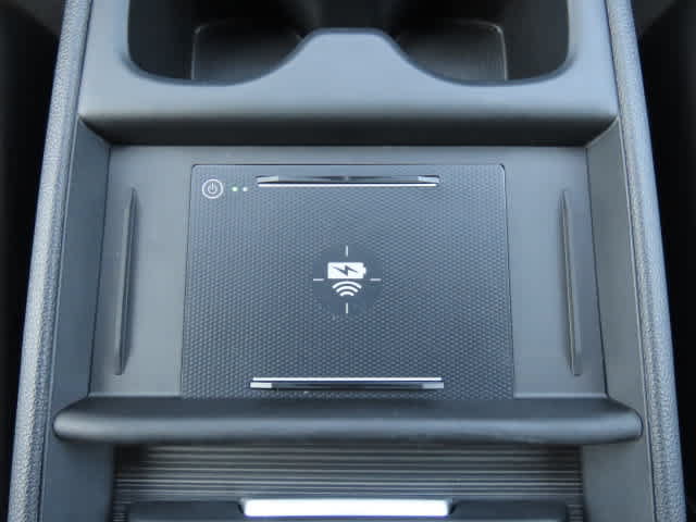 New 2027 Honda Odyssey Sport-L image 24
