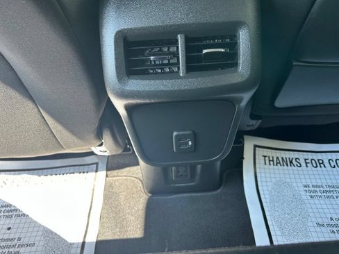 Certified 2020 GMC Terrain SLE w/ Driver Convenience Package AWD/4WD image 21