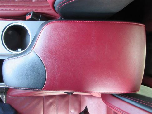 Used 2015 Lexus RC 350 F Sport image 14