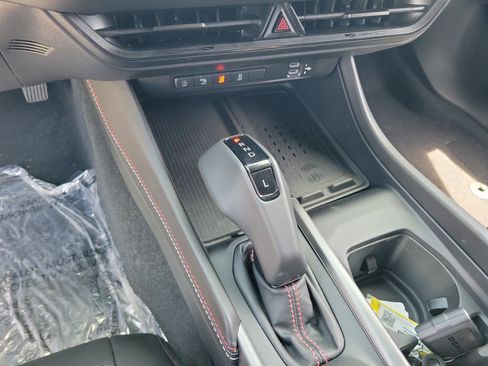 New 2026 Dodge Charger R/T AWD/4WD image 20