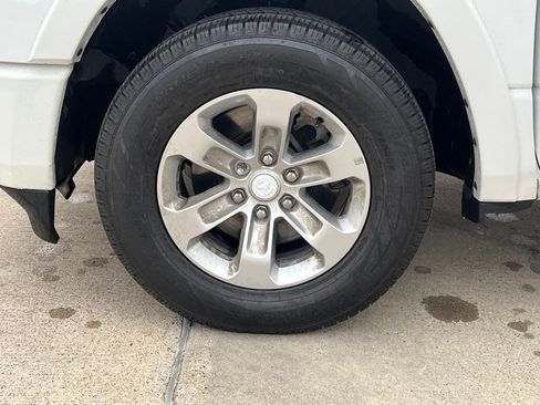 Used 2021 RAM 1500 Laramie image 39