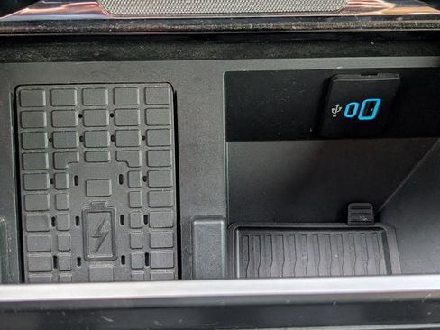 Used 2023 Ford F250 Lariat w/ Lariat Ultimate Package image 21