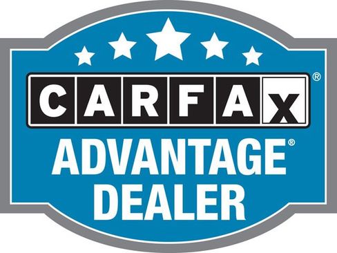 Used 2017 Subaru Crosstrek 2.0i Premium image 3