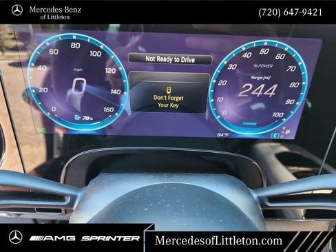 New 2027 Mercedes-Benz CLA 350 image 15