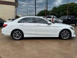 Used 2016 Mercedes-Benz C 300 Sedan image 6