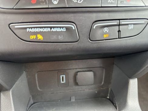 Used 2018 Ford Escape SEL w/ Ford Safe & Smart Package image 35