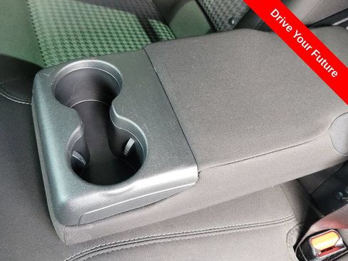 Used 2021 Dodge Charger Scat Pack RWD image 25