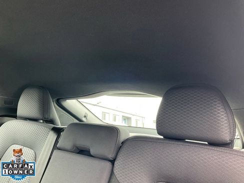Used 2024 Polestar Polestar 2 AWD/4WD image 37