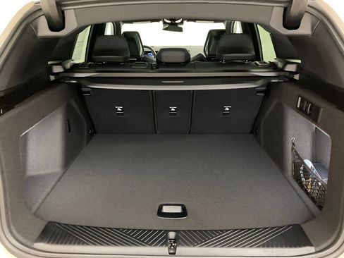 New 2026 BMW X3 xDrive30 w/ Premium Package image 30