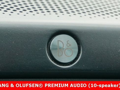 Certified 2022 Ford F350 Platinum image 27