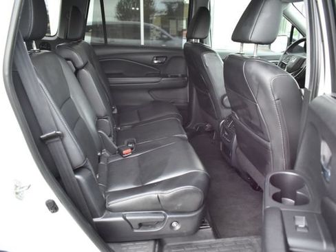 Used 2020 Honda Pilot EX-L image 41