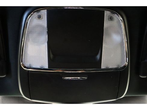 Used 2021 Dodge Charger SXT w/ Leather Interior Group image 31