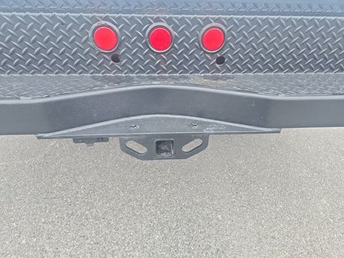 Used 2008 Ford F250 XLT image 12