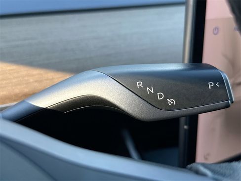 Used 2020 Tesla Model 3 Long Range image 22