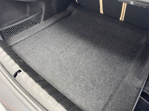 Used 2022 BMW 430i Coupe image 76