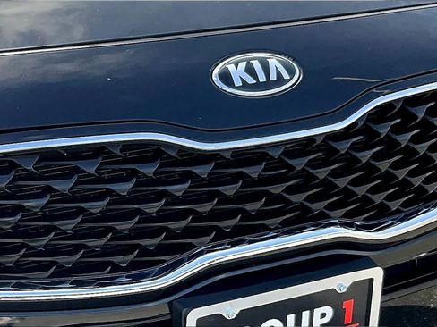 Used 2022 Kia Sportage LX w/ LX AWD Value Edition Package image 47